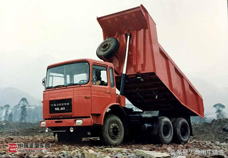 厉害了word哥网络用语,厉害了word哥视频