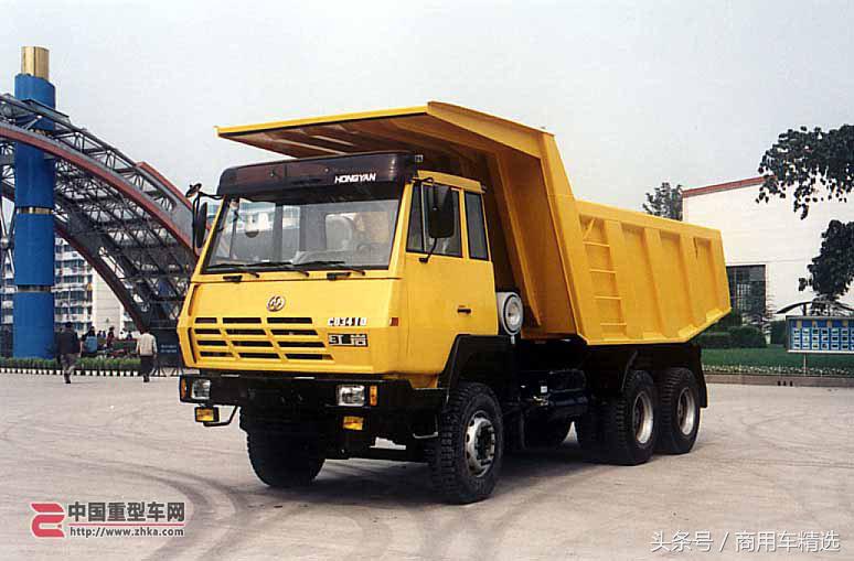 厉害了word哥网络用语,厉害了word哥视频