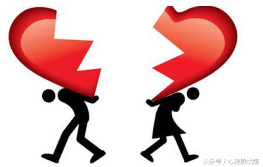 吴莎跟葛天很像,吴莎葛天吵架了吗