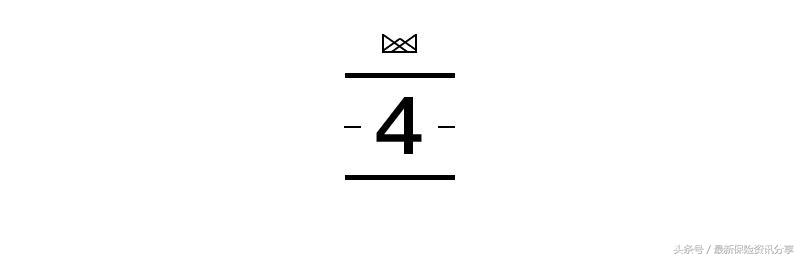 小清新简约床上四件套推荐,不分年龄的床上四件套温馨清新