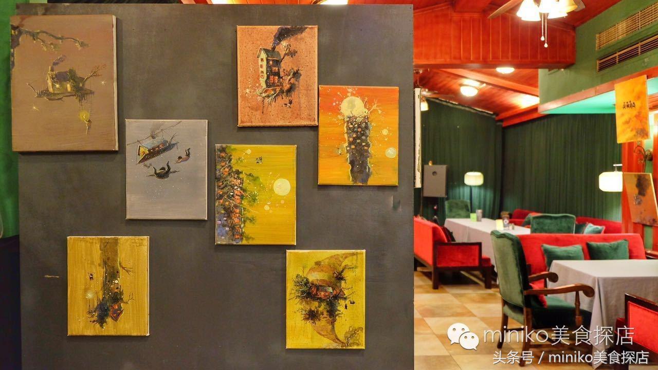 惠灵顿牛排需要烤多少分钟,低温慢烤惠灵顿牛排