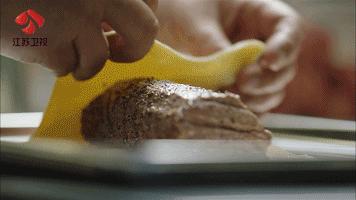 惠灵顿牛排需要烤多少分钟,低温慢烤惠灵顿牛排