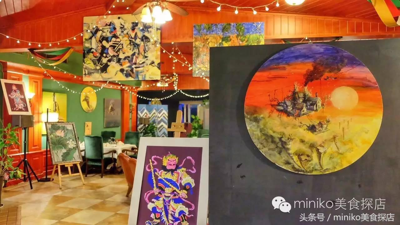 惠灵顿牛排需要烤多少分钟,低温慢烤惠灵顿牛排