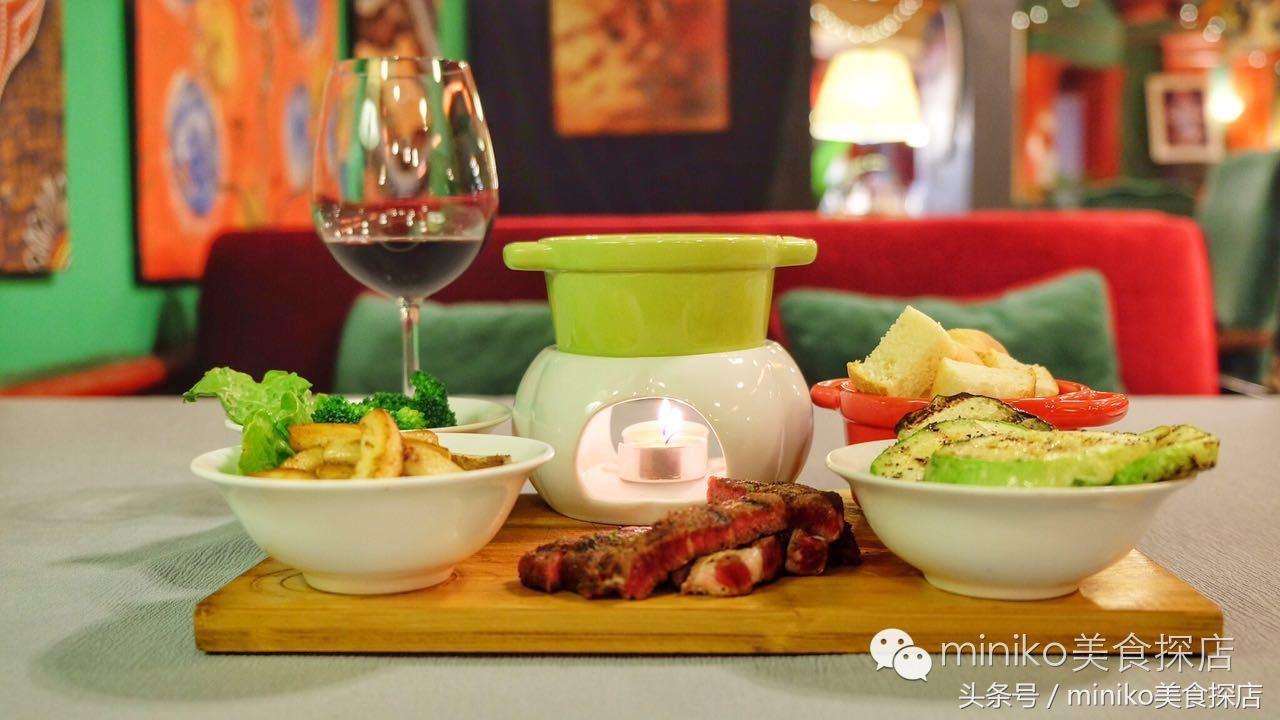 惠灵顿牛排需要烤多少分钟,低温慢烤惠灵顿牛排