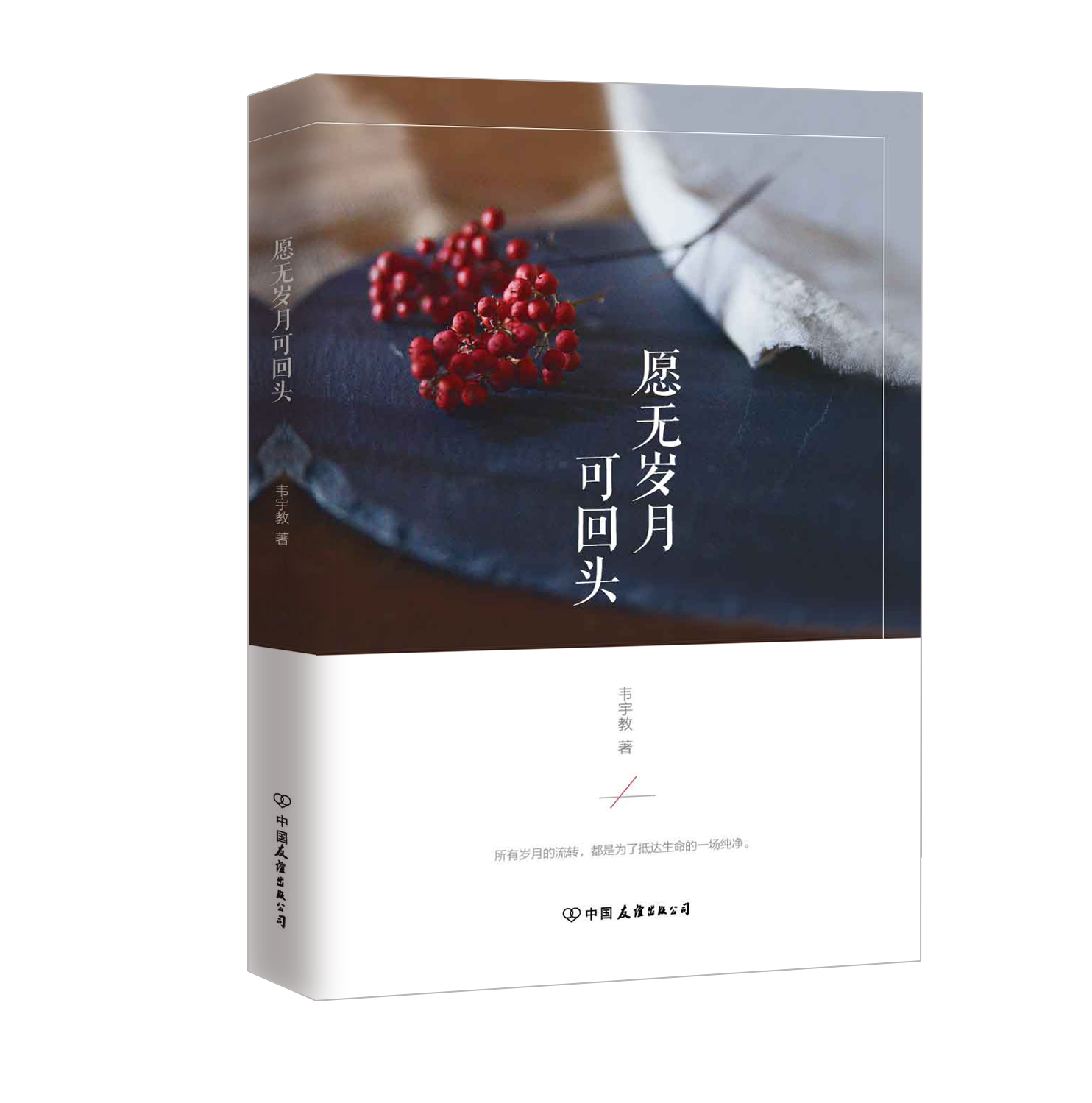 朋友圈只评论不点赞的是什么心理,朋友圈不点赞只评论的人什么心理