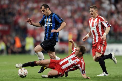 满足这几点才是合格的后卫,只需做好这三件事让你成熟20年