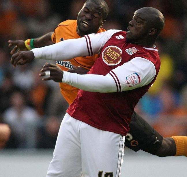 满足这几点才是合格的后卫,只需做好这三件事让你成熟20年