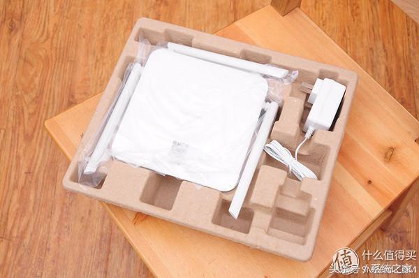 斐讯k2路由器名称是什么,斐讯k2路由器落伍了吗