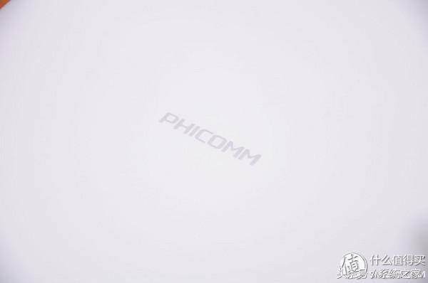 斐讯k2路由器名称是什么,斐讯k2路由器落伍了吗