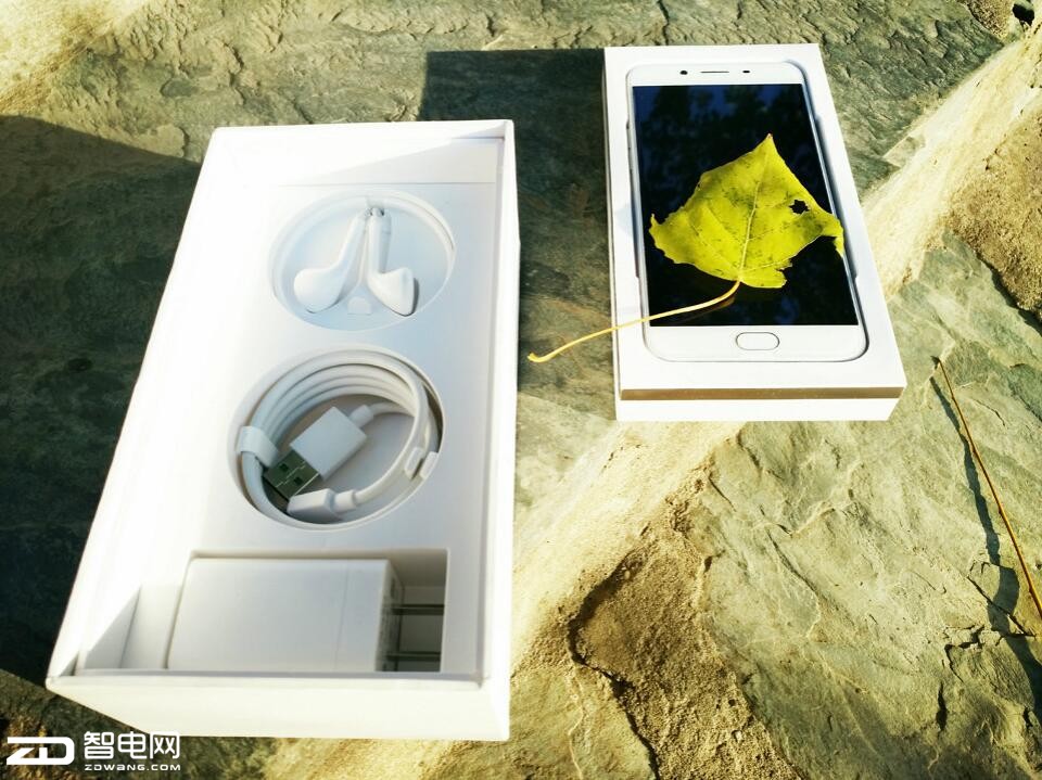 快充拍照好的手机,oppor9s拍照视频评测