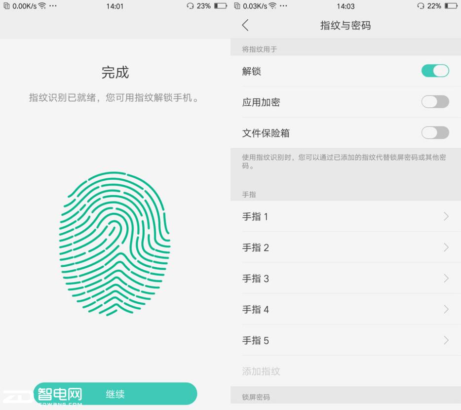 快充拍照好的手机,oppor9s拍照视频评测