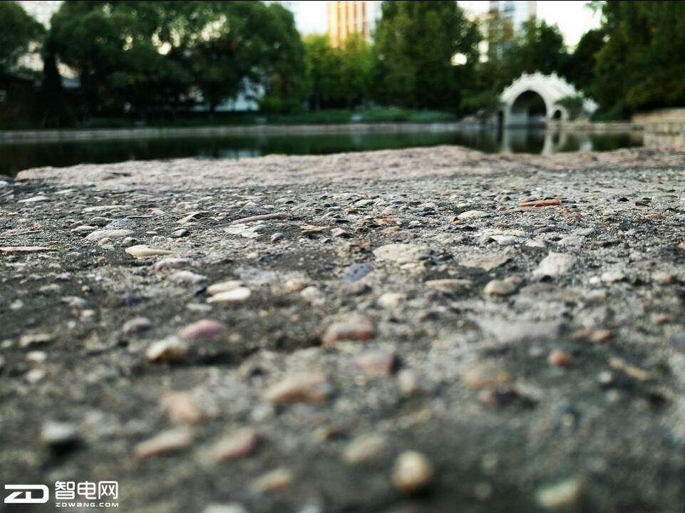 快充拍照好的手机,oppor9s拍照视频评测