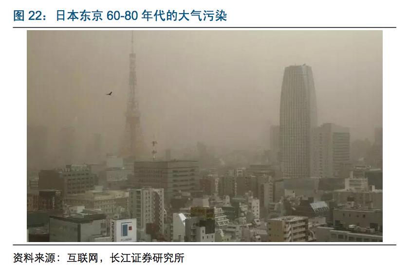 muji无印良品中国新世代,中国无印良品和muji的区别