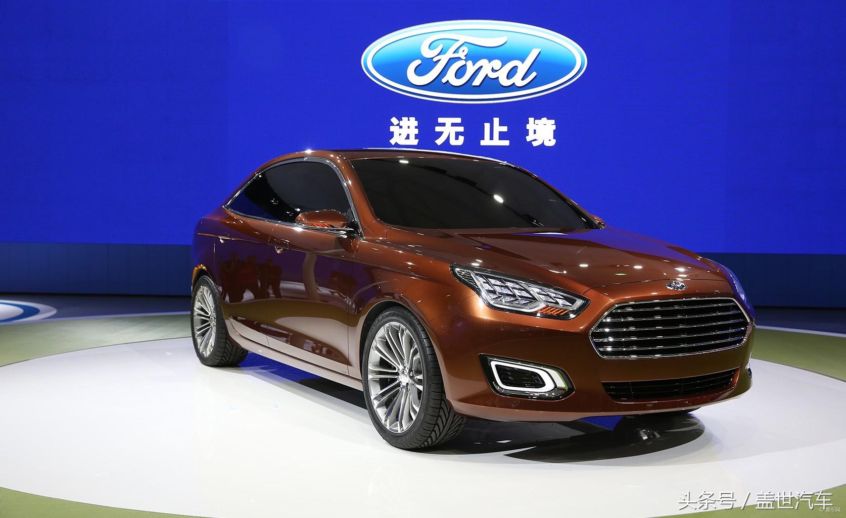 汽车召回搅局“银十”，你的爱车上榜了吗？