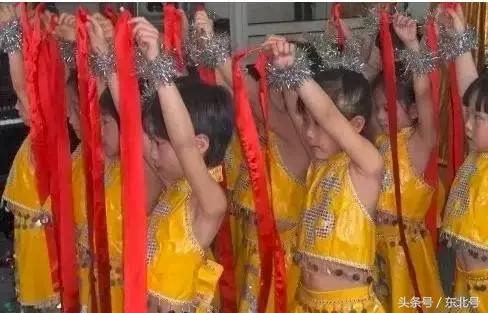 中国500强幼儿园排名,中国最佳幼儿园排名榜