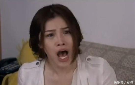 刘翔前妻葛天晒照惹质疑吴莎,葛天吴莎开撕完整版