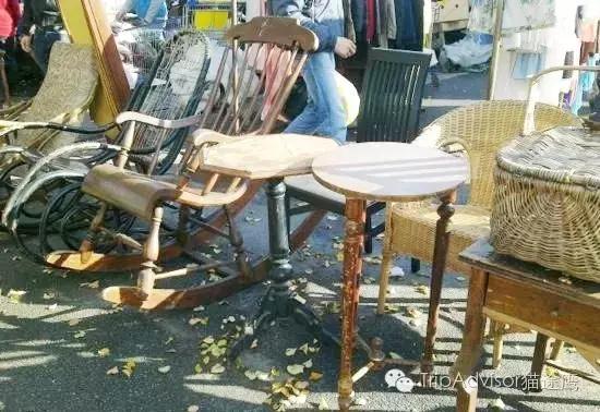 收藏打卡！深入了解战斗民族另一面的45种体验