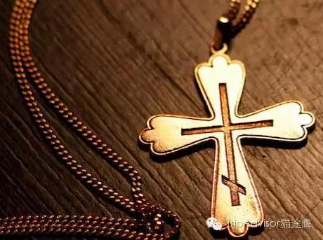 收藏打卡！深入了解战斗民族另一面的45种体验