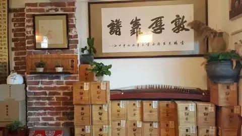 为什么很多人不会打字,成人不会打字如何学习