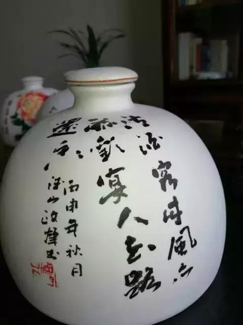 为什么很多人不会打字,成人不会打字如何学习