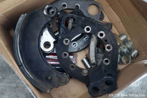 干货新手须知车辆日常维护保养,老司机修理知识大全