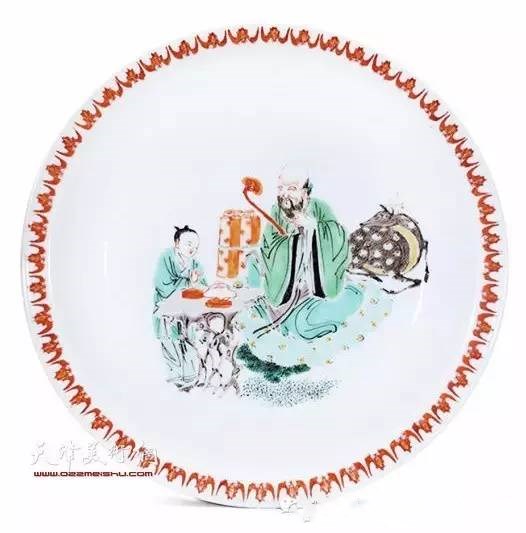 文化应立天地间，润物还需细无声——鼎天国际文化董事长杜耕先生