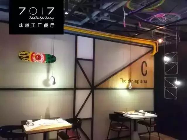 下沙最近美食打卡,下沙美食打卡