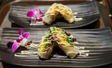 下沙最近美食打卡,下沙美食打卡