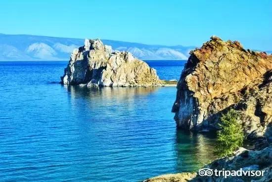 收藏打卡！深入了解战斗民族另一面的45种体验