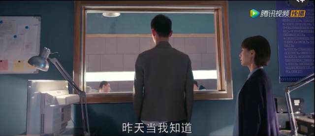 嘘嘘想当季白的打火机，这一场蜗牛恋慢慢慢慢终于发芽了