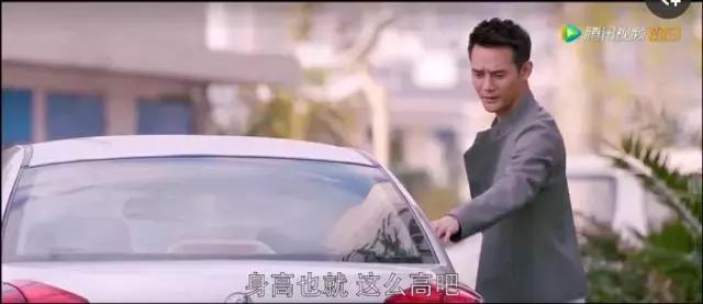 嘘嘘想当季白的打火机，这一场蜗牛恋慢慢慢慢终于发芽了