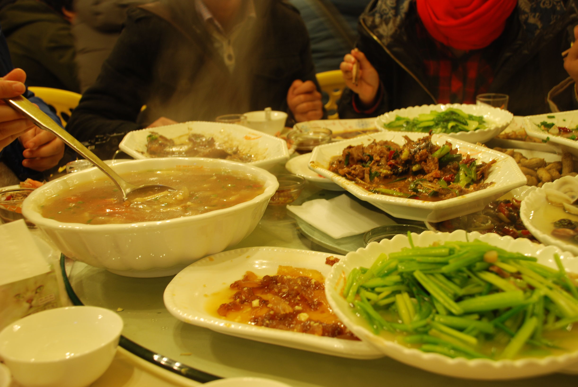 牙结石是属于牙周病吗,牙结石是个什么东西