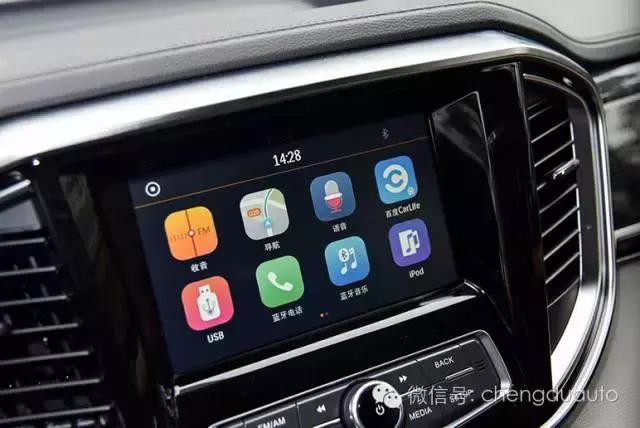 瑞风m4mpv7座,瑞风m4mpv自动挡价格