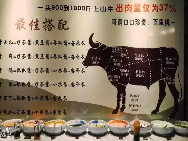 一年3家店！这家火爆的潮牛又来占领岳阳街啦！