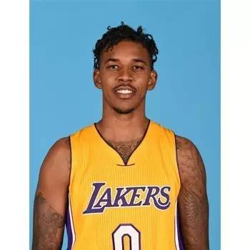 最近很火的那个微笑表情包,微笑比心表情包代表什么