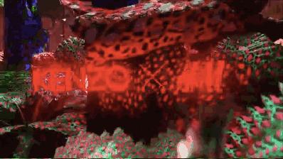 hmkenzo合作款限量,hm&kenzo联名