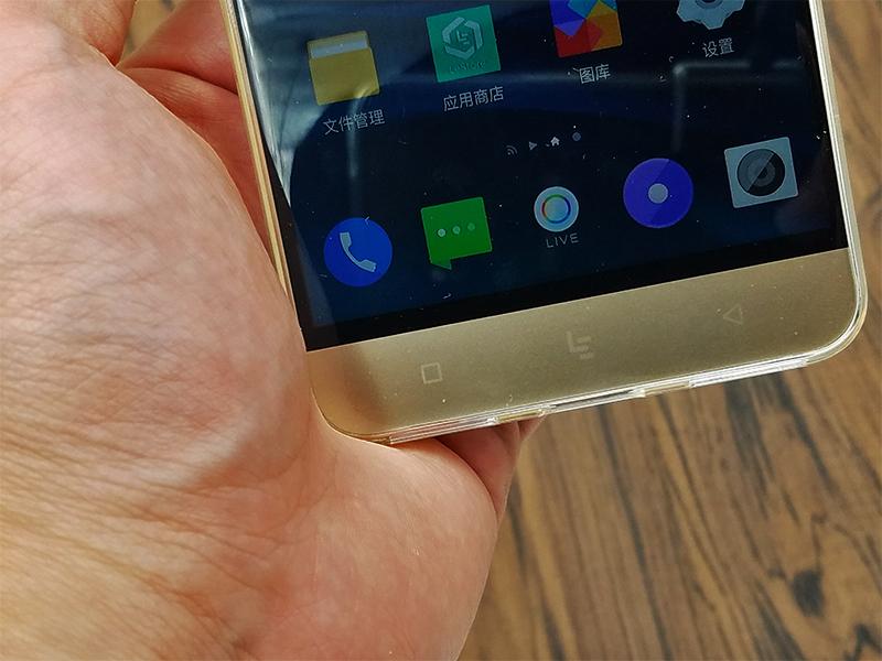 乐2max好还是乐pro3好,乐pro3手机