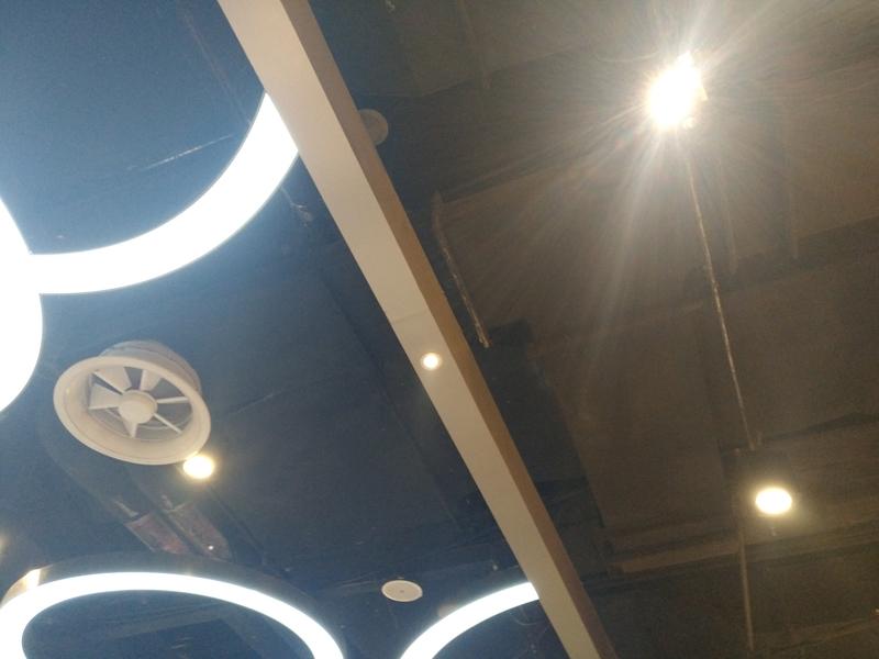 乐2max好还是乐pro3好,乐pro3手机