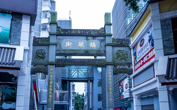 广东地区做什么小本生意好挣钱,广东最赚钱的小本生意