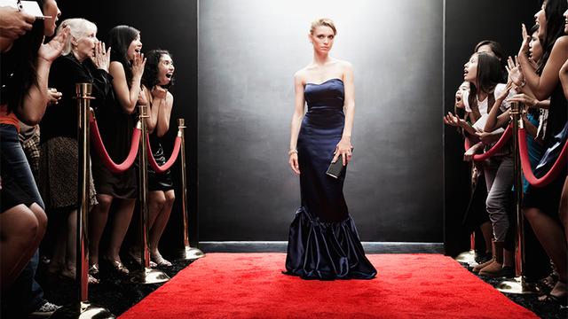 提升魅力,变身万人迷,你需要这9件单品