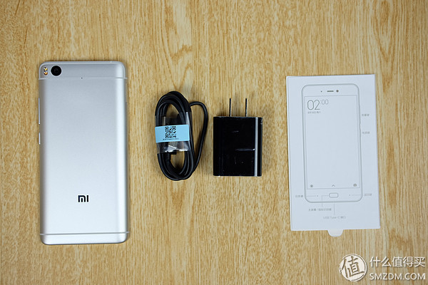 小米5s深度评测,小米5s稳定版好不好