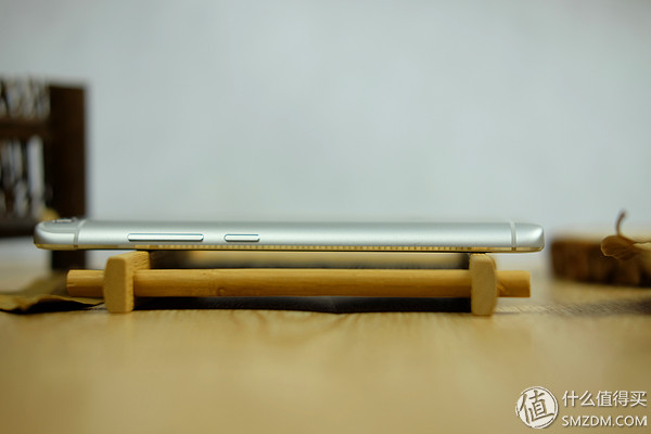 小米5s深度评测,小米5s稳定版好不好