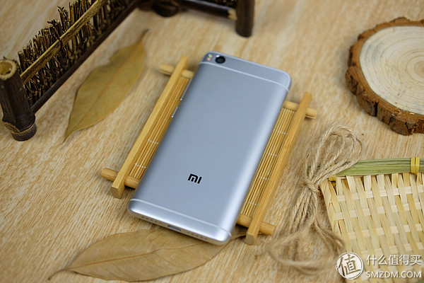 小米5s深度评测,小米5s稳定版好不好