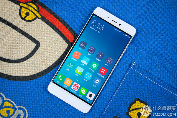小米5s深度评测,小米5s稳定版好不好