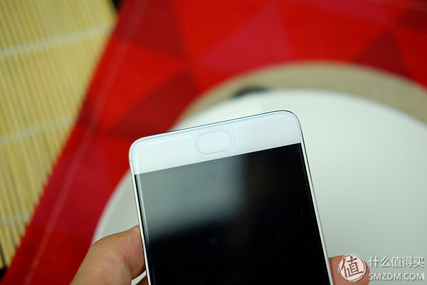 小米5s深度评测,小米5s稳定版好不好