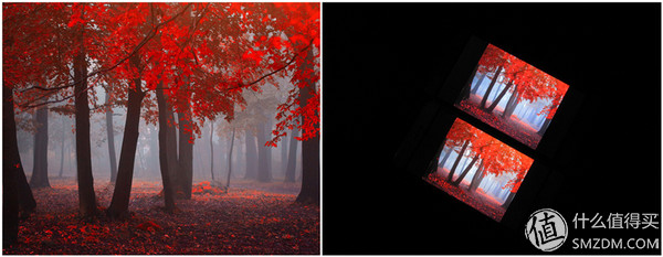 小米5s深度评测,小米5s稳定版好不好