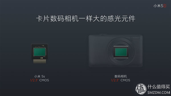 小米5s深度评测,小米5s稳定版好不好