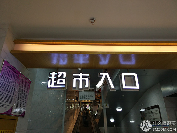 小米5s深度评测,小米5s稳定版好不好