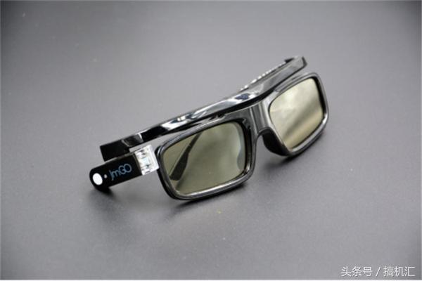 坚果s1激光电视可以同步显示吗,坚果s1激光电视画面失焦