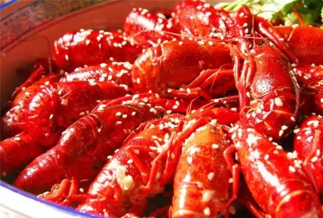 在重庆这么多年，瘦不下来真的不怪我TOT